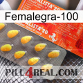 Femalegra-100 new01